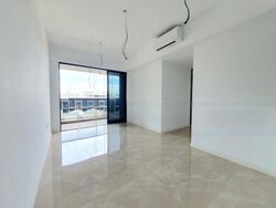 Kent Ridge Hill Residences (D5), Apartment #498783431